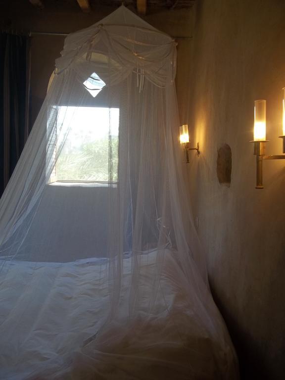 Hotel Nour El Balad Luxor Zimmer foto