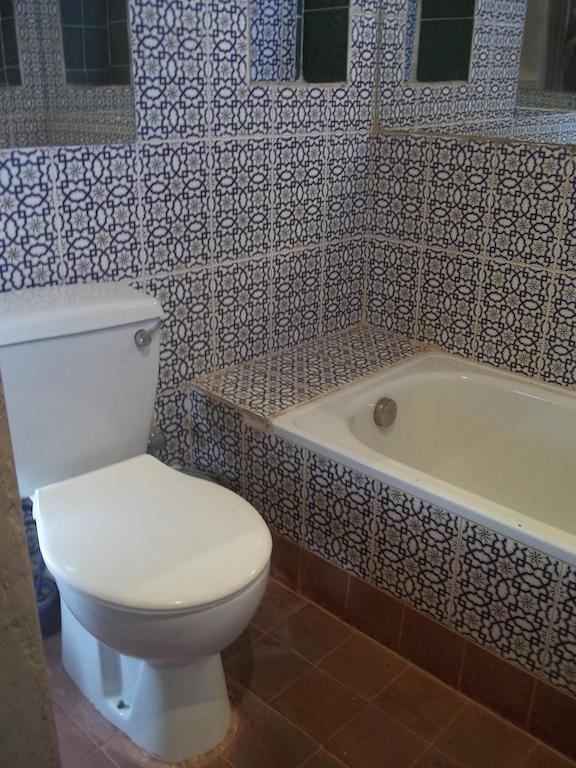 Hotel Nour El Balad Luxor Zimmer foto
