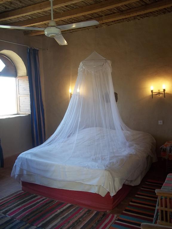 Hotel Nour El Balad Luxor Zimmer foto